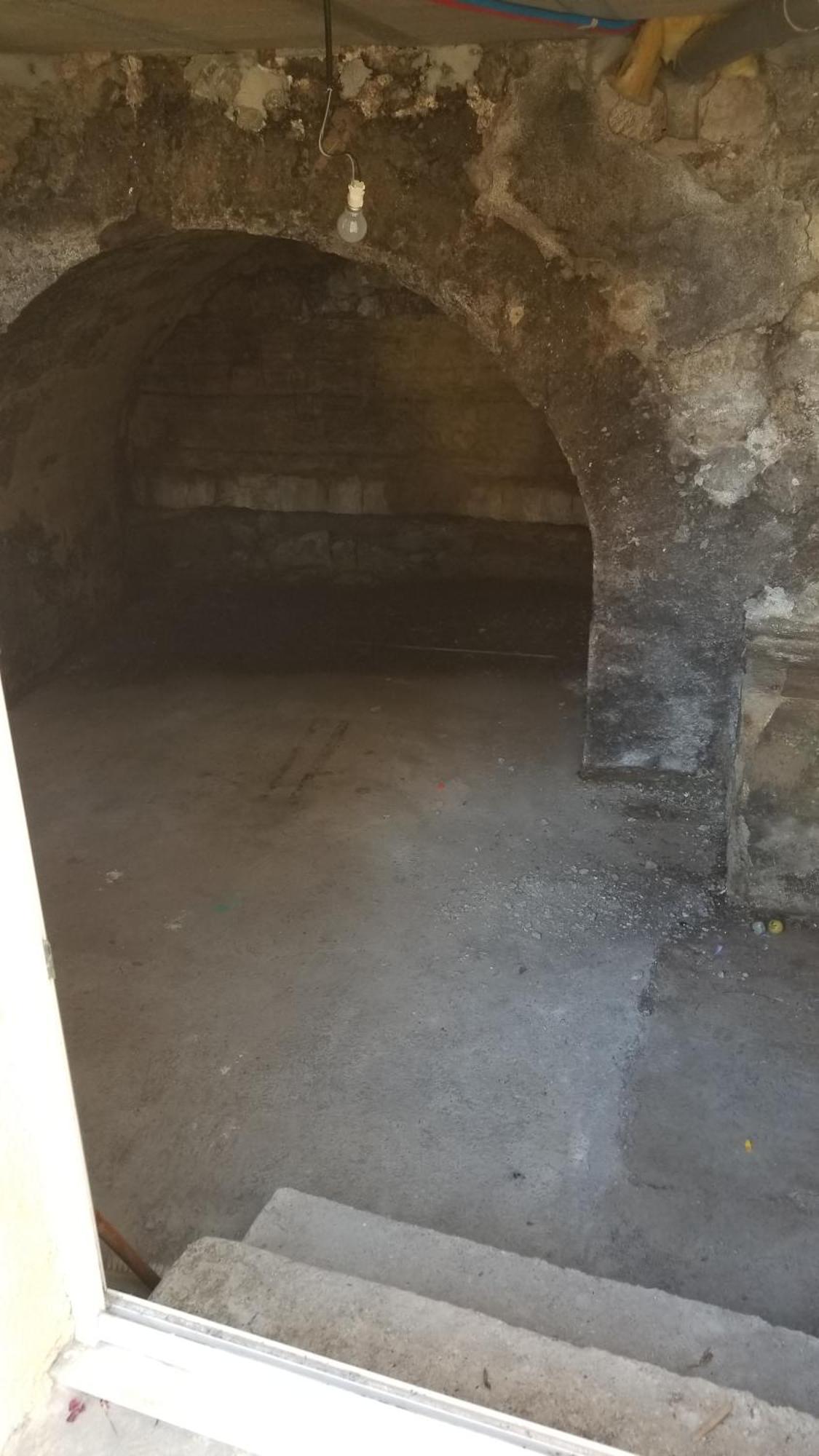 Centre Historique Et Proche Mer Sigean Dış mekan fotoğraf